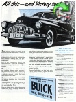 Buick 1945 44.jpg